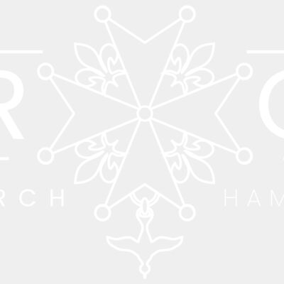 GCHLogo   White Thumbnail
