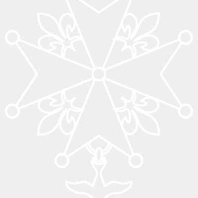 CROSS   White Thumbnail