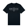 Cloke Mens Edit Tee Thumbnail